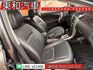 可全貸~正E版~冷光踏板~ABS~雙安~恆溫~一手車  第16張縮圖