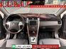 可全貸~正E版~冷光踏板~ABS~雙安~恆溫~一手車  第17張縮圖