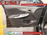 可全貸~Z版~I-KEY~天窗~  第9張縮圖