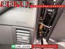 可全貸~Z版~I-KEY~天窗~  第14張縮圖