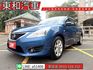 可全貸~一手車~低里程只跑7萬~原版件~漂亮代步車~  第1張縮圖