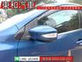 可全貸~一手車~低里程只跑7萬~原版件~漂亮代步車~  第3張縮圖