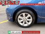 可全貸~一手車~低里程只跑7萬~原版件~漂亮代步車~  第6張縮圖