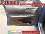 可全貸~一手車~低里程只跑7萬~原版件~漂亮代步車~  第8張縮圖