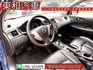 可全貸~一手車~低里程只跑7萬~原版件~漂亮代步車~  第9張縮圖