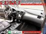 可全貸~一手車~低里程只跑7萬~原版件~漂亮代步車~  第12張縮圖