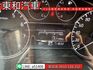 可全貸~一手車~低里程只跑7萬~原版件~漂亮代步車~  第15張縮圖