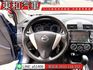 可全貸~一手車~低里程只跑7萬~原版件~漂亮代步車~  第16張縮圖