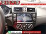 可全貸~一手車~低里程只跑7萬~原版件~漂亮代步車~  第18張縮圖