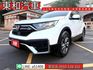 可全貸~省油省稅~超高cp值休旅車~I-KEY~ACC~倒車顯影~里程保證~原版件~  第1張縮圖