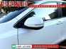 可全貸~省油省稅~超高cp值休旅車~I-KEY~ACC~倒車顯影~里程保證~原版件~  第5張縮圖