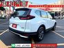 可全貸~省油省稅~超高cp值休旅車~I-KEY~ACC~倒車顯影~里程保證~原版件~  第6張縮圖