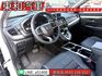 可全貸~省油省稅~超高cp值休旅車~I-KEY~ACC~倒車顯影~里程保證~原版件~  第8張縮圖