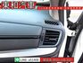 可全貸~省油省稅~超高cp值休旅車~I-KEY~ACC~倒車顯影~里程保證~原版件~  第11張縮圖
