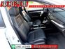 可全貸~省油省稅~超高cp值休旅車~I-KEY~ACC~倒車顯影~里程保證~原版件~  第12張縮圖