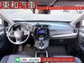 可全貸~省油省稅~超高cp值休旅車~I-KEY~ACC~倒車顯影~里程保證~原版件~  第14張縮圖