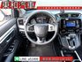可全貸~省油省稅~超高cp值休旅車~I-KEY~ACC~倒車顯影~里程保證~原版件~  第15張縮圖