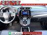 可全貸~省油省稅~超高cp值休旅車~I-KEY~ACC~倒車顯影~里程保證~原版件~  第16張縮圖