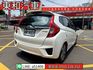 可全貸~1.5S版~ABS~4安~恆溫~定速~換檔撥片~原版件~里程只跑11萬KM  第5張縮圖