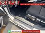 可全貸~1.5S版~ABS~4安~恆溫~定速~換檔撥片~原版件~里程只跑11萬KM  第11張縮圖