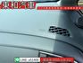 可全貸~1.5S版~ABS~4安~恆溫~定速~換檔撥片~原版件~里程只跑11萬KM  第13張縮圖