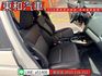可全貸~1.5S版~ABS~4安~恆溫~定速~換檔撥片~原版件~里程只跑11萬KM  第14張縮圖