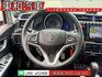 可全貸~1.5S版~ABS~4安~恆溫~定速~換檔撥片~原版件~里程只跑11萬KM  第17張縮圖