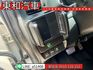 可全貸~1.5S版~ABS~4安~恆溫~定速~換檔撥片~原版件~里程只跑11萬KM  第18張縮圖