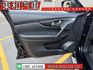 可全貸~旅行架~車側踏板~ABS~雙安~恆溫~防滑~導航~數位電視~  第8張縮圖