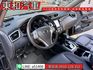 可全貸~旅行架~車側踏板~ABS~雙安~恆溫~防滑~導航~數位電視~  第9張縮圖
