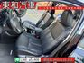 可全貸~旅行架~車側踏板~ABS~雙安~恆溫~防滑~導航~數位電視~  第10張縮圖