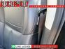 可全貸~旅行架~車側踏板~ABS~雙安~恆溫~防滑~導航~數位電視~  第11張縮圖