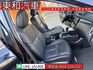 可全貸~旅行架~車側踏板~ABS~雙安~恆溫~防滑~導航~數位電視~  第14張縮圖