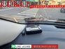 可全貸~旅行架~車側踏板~ABS~雙安~恆溫~防滑~導航~數位電視~  第15張縮圖