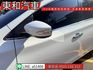可全貸~小改款後末代款~I-KEY~ABS~6安~恆溫~導航~倒車顯影~盲點~  第3張縮圖