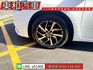 可全貸~小改款後末代款~I-KEY~ABS~6安~恆溫~導航~倒車顯影~盲點~  第6張縮圖