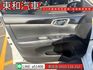 可全貸~小改款後末代款~I-KEY~ABS~6安~恆溫~導航~倒車顯影~盲點~  第8張縮圖
