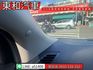 可全貸~小改款後末代款~I-KEY~ABS~6安~恆溫~導航~倒車顯影~盲點~  第9張縮圖