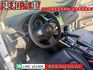 可全貸~小改款後末代款~I-KEY~ABS~6安~恆溫~導航~倒車顯影~盲點~  第10張縮圖