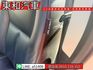 可全貸~小改款後末代款~I-KEY~ABS~6安~恆溫~導航~倒車顯影~盲點~  第13張縮圖