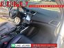 可全貸~小改款後末代款~I-KEY~ABS~6安~恆溫~導航~倒車顯影~盲點~  第14張縮圖