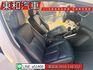可全貸~小改款後末代款~I-KEY~ABS~6安~恆溫~導航~倒車顯影~盲點~  第16張縮圖
