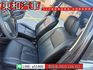 可全貸~放架豪華版~恆溫~後廂平整化~胎壓  第9張縮圖