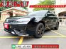 可全貸~高CP 房車~安卓~導航~改閥門/鋁圈/避震  第1張縮圖