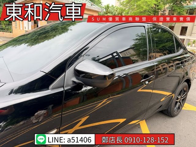 可全貸~高CP 房車~安卓~導航~改閥門/鋁圈/避震  第5張相片