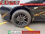 可全貸~高CP 房車~安卓~導航~改閥門/鋁圈/避震  第6張縮圖