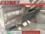 可全貸~I-KEY~恆溫~ACC~盲點~安卓導航~360環景~  第10張縮圖