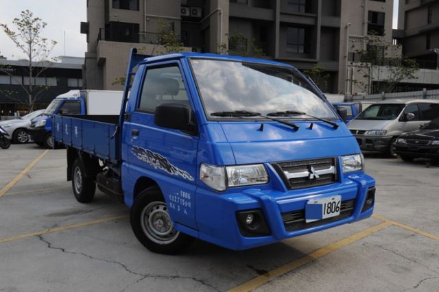 Delica 價格 12mapa