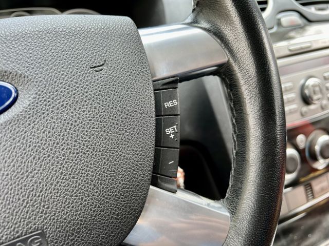 ✓五門掀背 ✓柴油車，省油省稅 ✓賽車椅 ✓動力十足  第6張相片