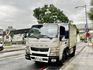 ✓-25度冷凍箱 ✓松達冷凍機組 ✓自手排堅達 ✓柴油  第2張縮圖